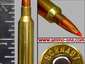 6.5creedmoorhornady120grgmx
