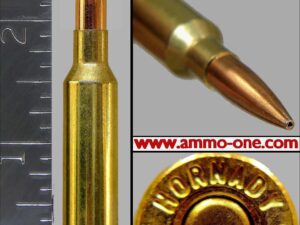 6.5creedmoorhornady140bthp