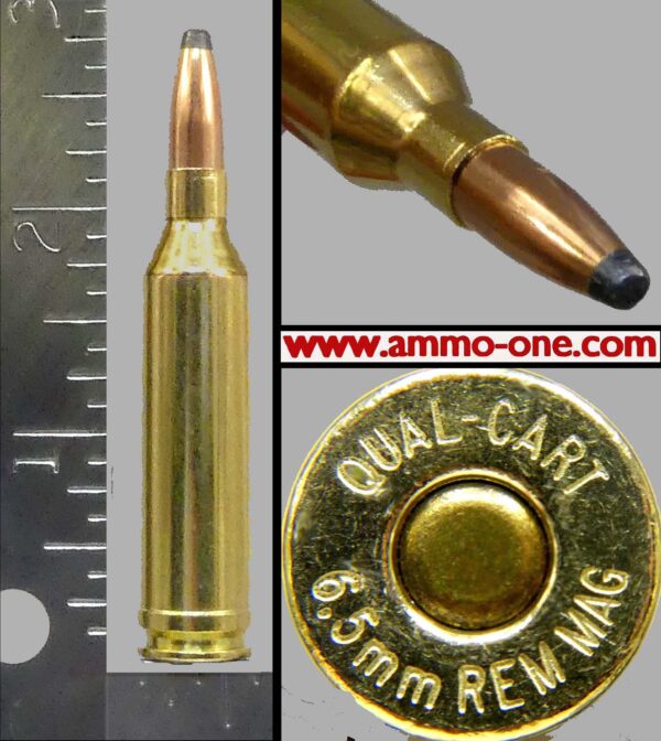 6.5remmagquaitycartridgeco