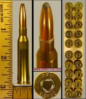 6.5x50mmjappljsp