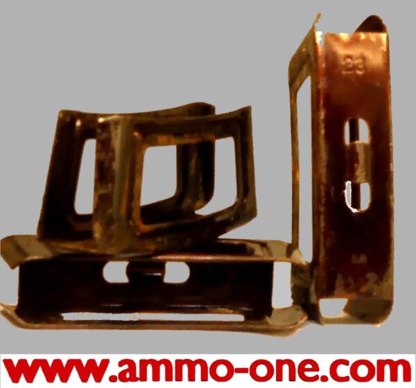 6.5x53.5rmmmsm95clip