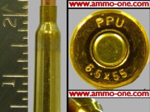 6.5x55mmswedishmauserhpmatch