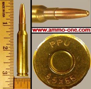 6.5x55mmswedishmauserppufmj