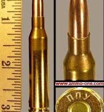 6.5x57mmmauserjsprimmlessppu