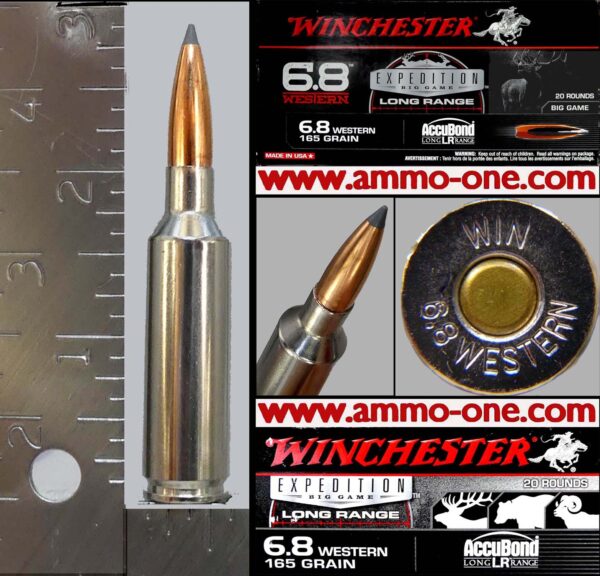 6.8westernwinnickel165-accubond