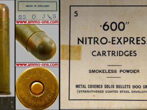 600nebykynoch900grsteeljacketed