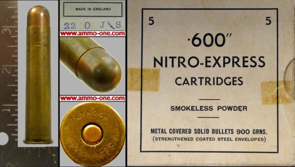 600nebykynoch900grsteeljacketed