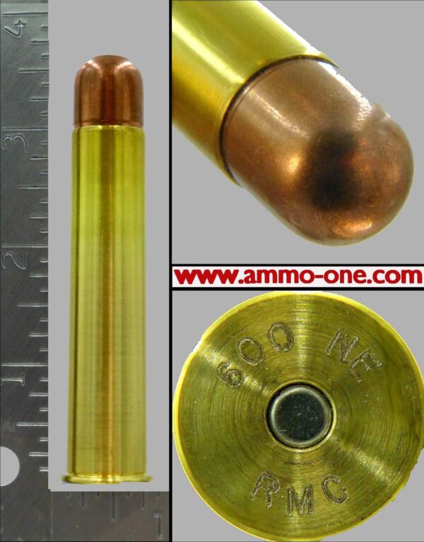 600nitrormc900grsolid