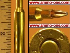 6mmremingtonrp100jsp