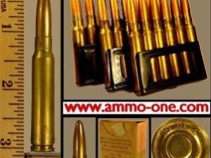 7.35carcano1939box-301x2851