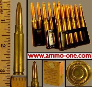 7.35carcano1939box-301x2851