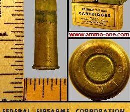 7.5swissrevfederalrepack