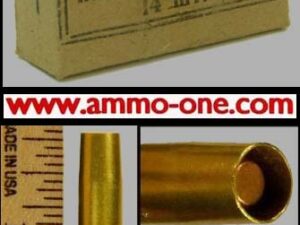 7.62nagantpistolrussian