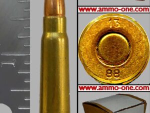 7.62x39mmsoafrica13-88fmj