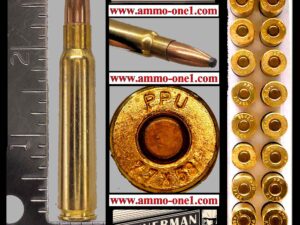 7.7,7.7x58,7.7x58mm,ammo,ammunition,for,sale