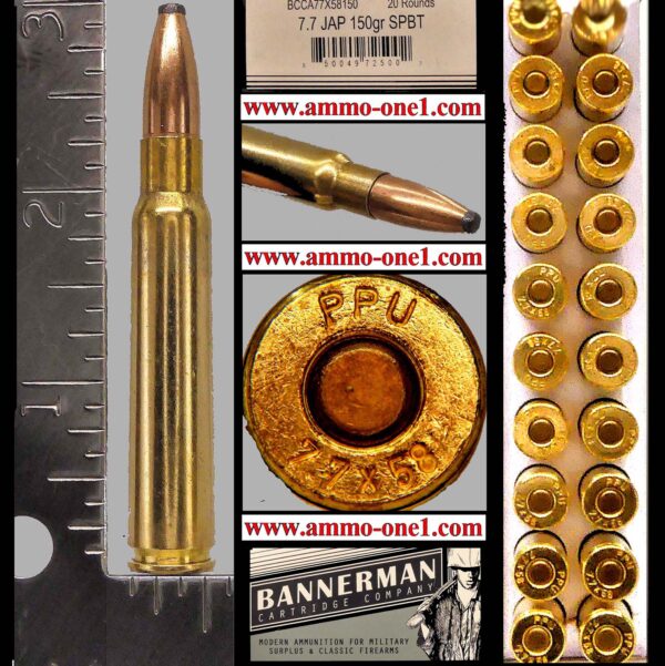 7.7,7.7x58,7.7x58mm,ammo,ammunition,for,sale