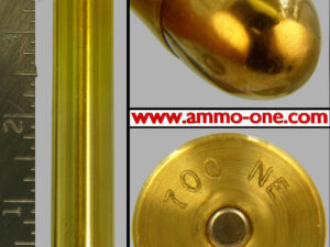 hard to find collectable shooting ammo ammunition for sale,single cartridges,boxes,buy sell trade,winchester remington hornady kynoch norma hsm wildcat,ammo ammunition for sale,collectable,shooting,for sale,trade,buy,ammo ammunition collectible single cartridges boxes for sale