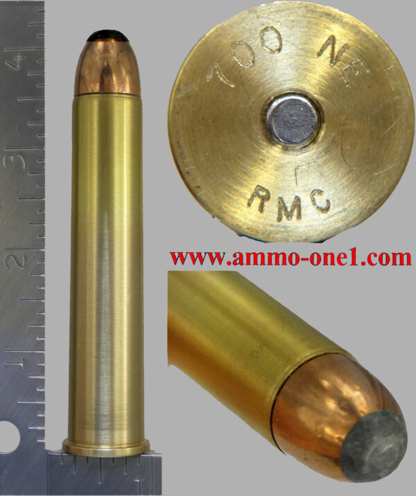 700nitrojsp1