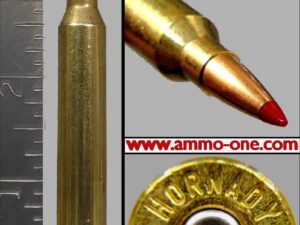 7mmstwbyhornady162greld-x