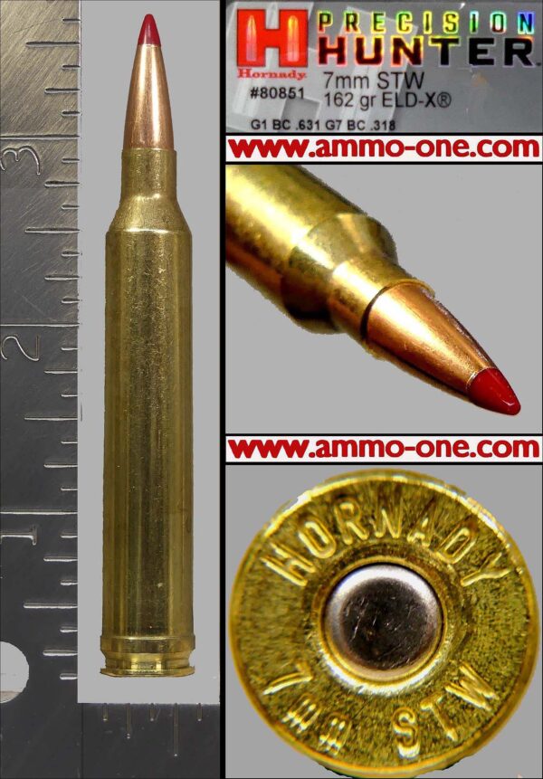 7mmstwbyhornady162greld-x