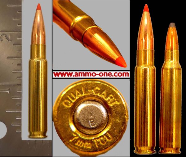 7mmtcuqualitycartridgewithcorrecths