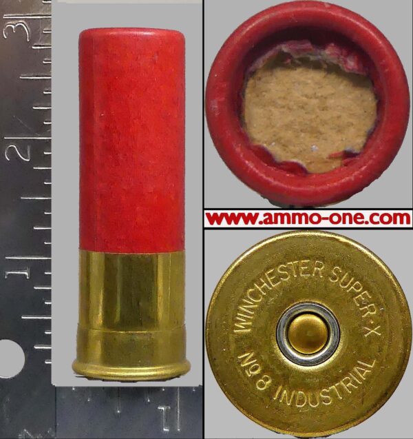 8gawinchesterpowdercontainer