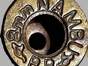 8mm,Nambu,ammo,ammunition,for,sale,japanese,jap