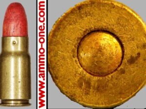 ammo,ammunition,for,sale,8mm,nambu,japanese,jap