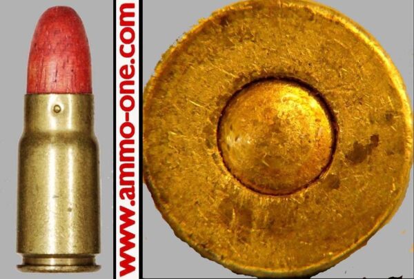 ammo,ammunition,for,sale,8mm,nambu,japanese,jap