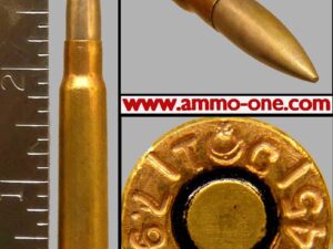 8x57mmjs1945turkish1