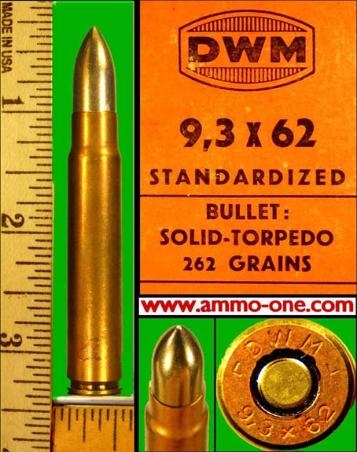 9.3x62mmmauserdwmsolid-torpedo