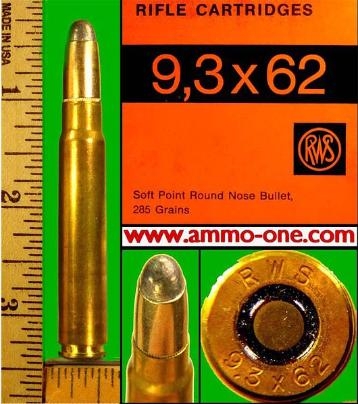 9.3x62mmmauserrwsjsp