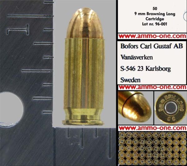 9mmbrowninglongnorma1