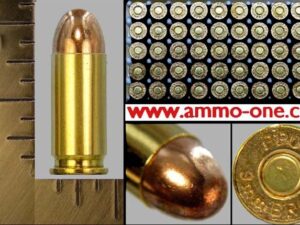 9mmbrowninglongplppc