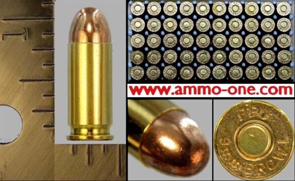 9mmbrowninglongplppc