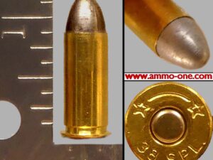 9mmjapaneserevleadnew1