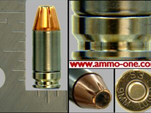 9mmshellshockcasecartridgegreedmoor