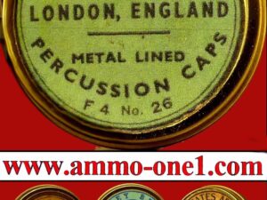 captin1emptyf.joyceco