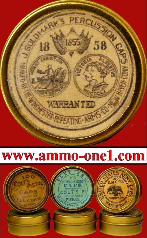 captin1emptyj.goldmark