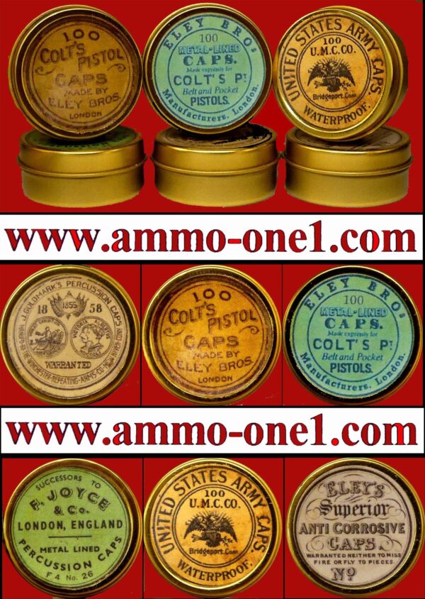 captins6emptymedium3