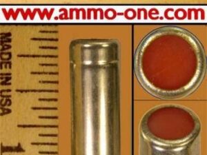 greenerharponnavyarms-336x596