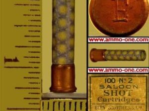 no2shotshelleley-310x315