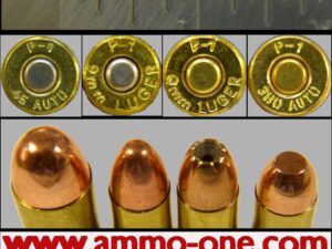 precisiononeammuntionp1