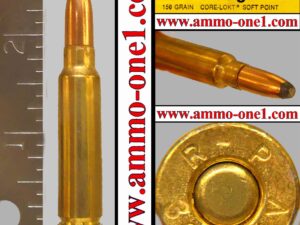 .300 savage, "r p 300 sav"h/s by remington, jsp, one cartridge not a box! .300 savage, "r p 300 sav"h/s by remington, jsp, one cartridge not a box!