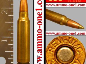 .300 savage, "rem umc 300 sav" h/s by remington, bronze tip, one cartridge not a box! .300 savage, "rem umc 300 sav" h/s by remington, bronze tip, one cartridge not a box!