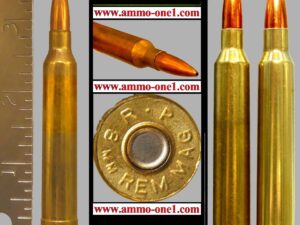 7mm stw, "wildcat" with "r p 8mm rem. mag" h/s, jhp, one cartridge not a box! 7mm stw, "wildcat" with "r p 8mm rem. mag" h/s, jhp, one cartridge not a box!