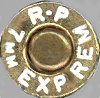 7mm express remington, "7mm exp rem" h/s, also 7mm 06 remington, looking to buy! 7mm express remington, "7mm exp rem" h/s, also 7mm 06 remington, looking to buy!